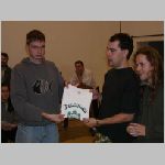 PA200233 [800x600].JPG